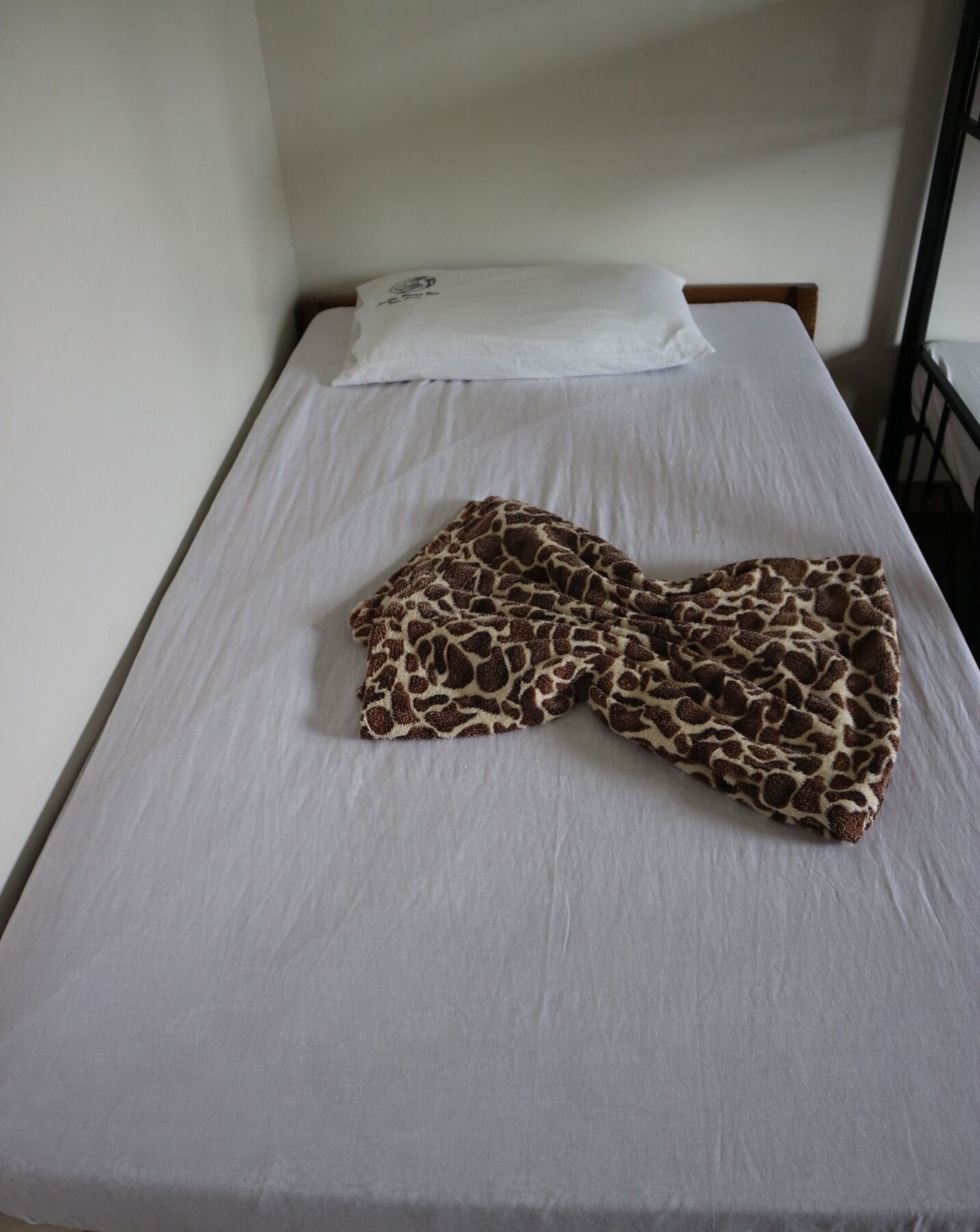 Pacific Waves Inn Baler Εξωτερικό φωτογραφία