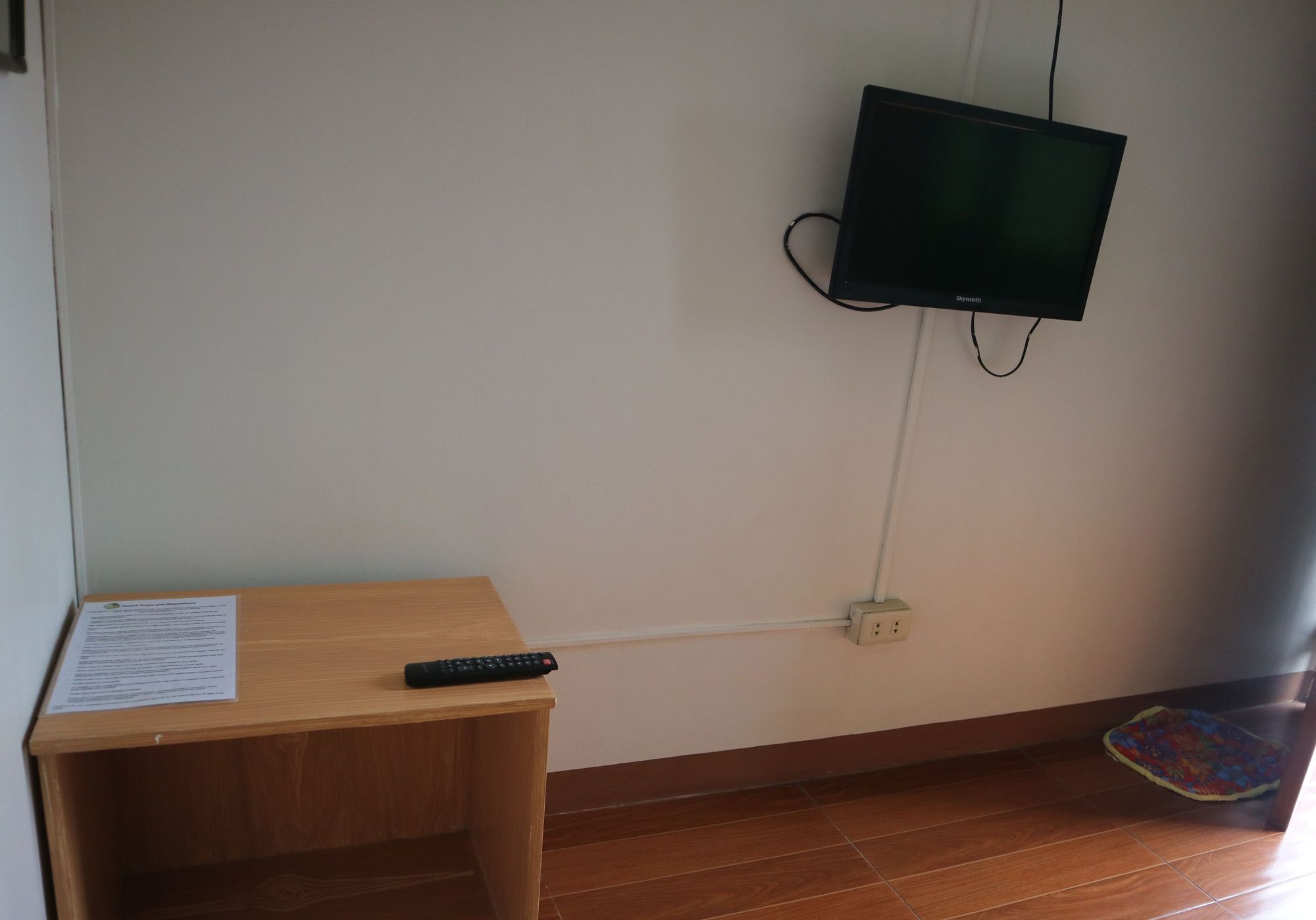 Pacific Waves Inn Baler Εξωτερικό φωτογραφία